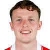 Nathan Broadhead