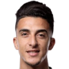 Abdelfettah Hadraf