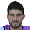 Bakr El Haleli