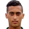 Ayoub Khairi