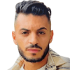 Oussama Lamlioui