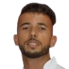 Abdallah Boukhanfer