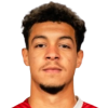 Yassine Khalifi