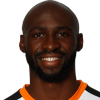 Eliaquim Mangala