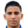 Sabir Bougrine