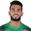 Walid Sabbar