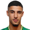 El Mehdi Maouhoub