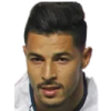 Mehdi Ashabi
