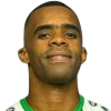 Youssef Michte