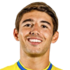 Joao Marques