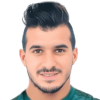 Mohamed Ezzemani