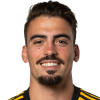 Rodrigo Martins