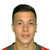 Alex Soares