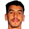 Faouzi Abdoul Mutalib