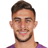 El Mehdi Al Harrar