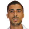 Afsal Hamza