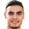 Amine Souane