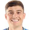 Daniel James