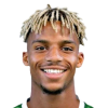 Goncalo Costa
