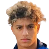 Abdellah Haimoud