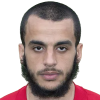 Soufyan Ahannach