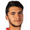 Ismail Moutaraji