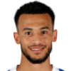 Hicham Boussefiane