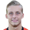 Finn Janmaat