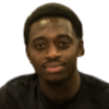 Tyrone Owusu