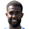 Mukhtar Suleiman