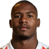 Fabiano Silva