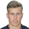 Bram de Bruin