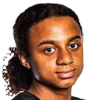 Delano Asante