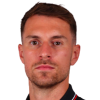 Aaron Ramsey
