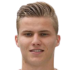 Kevin Dercks