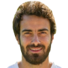 Marcelo