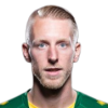 Lex Immers