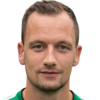 Barry Rog