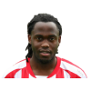 Donovan Slijngard
