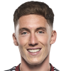 Harry Wilson