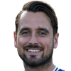 Jesper de Vre