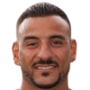 Taoufik Adnane