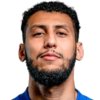 Ilias Latif
