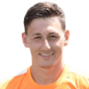 Enzo Stroo