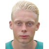 Thomas Poll
