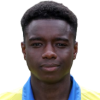 Sekou Sylla