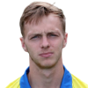 Remco Balk