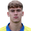 Milan Smit