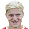 Loek Postma