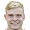 Finn Stam